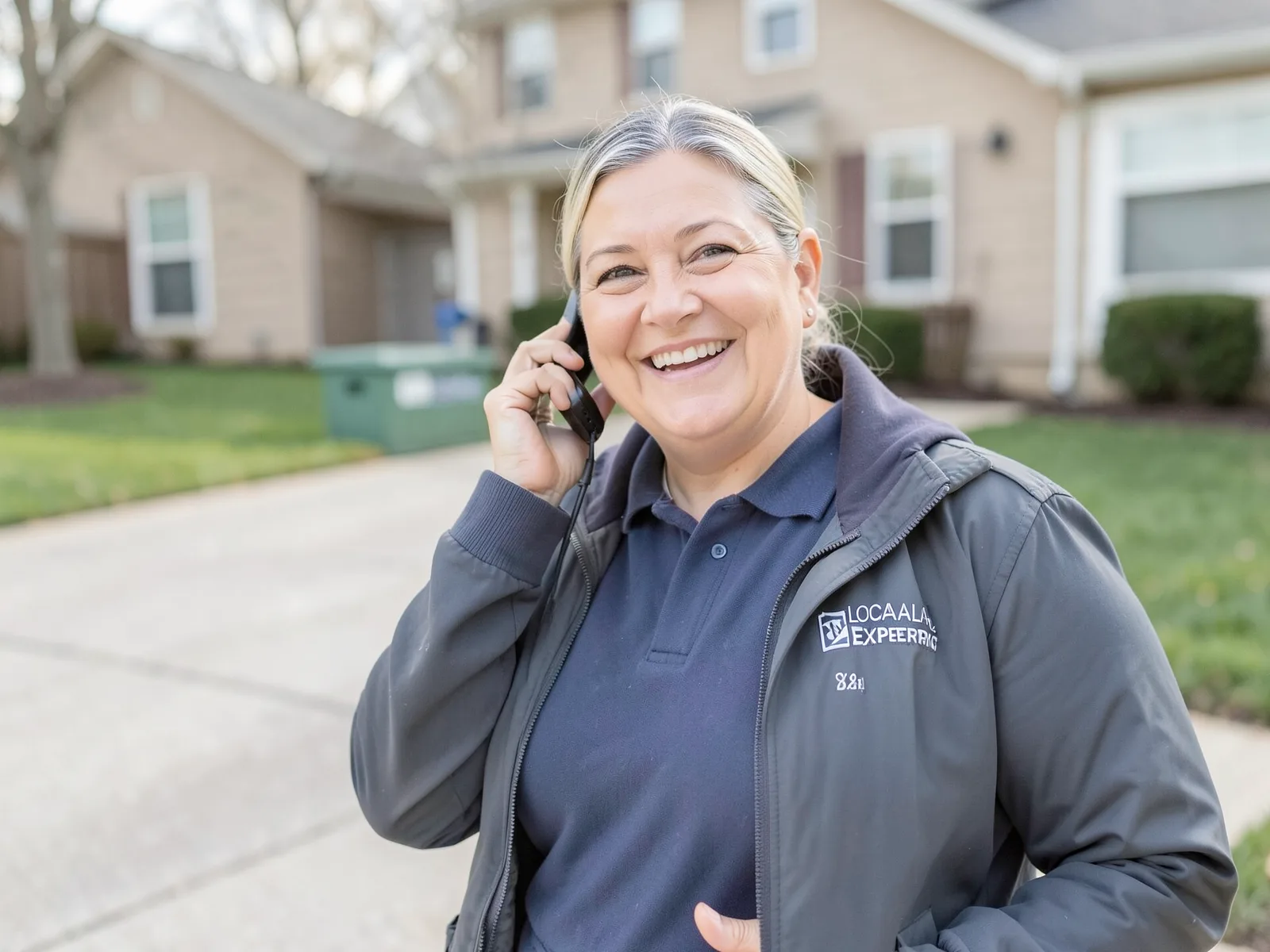 24/7 HVAC Repair & AC Replacement Bates City, MO FAQs